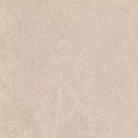 Dlažba Stoneline Natural 33/33