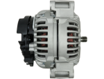 Alternátor MERCEDES-BENZ V-Class a Vito (W638) 2.3 D / TD