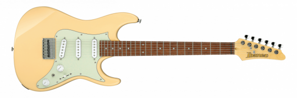 Ibanez AZES31-IV - Ivory