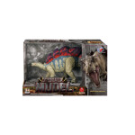 Dinosaurus 4 druhy 15 cm