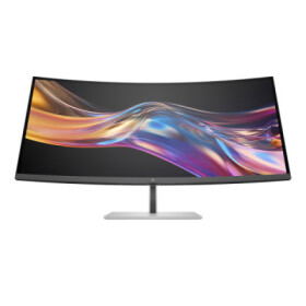 HP Series 7 Pro 738pu 8K167AA EDF_1518558