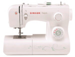 Singer SMC 3321