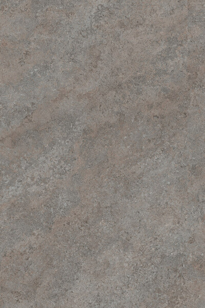 Kronospan Pracovní deska K540 PN Albus šedý ABS hloubka: 635mm (495411)