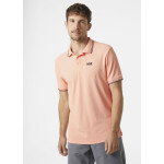 Pánské polo tričko Helly Hansen Kos M 34068 058 S