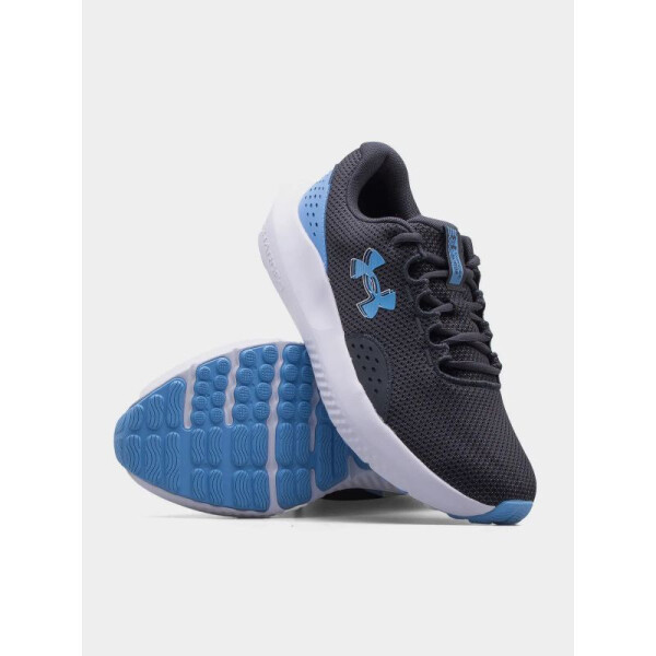 Boty Under Armour Surge 3027000-108