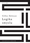 Logika smyslu - Gilles Deleuze
