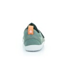 Vivo primus knit ii k sea green leather