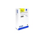EPSON Ink bar WF-8xxx Series Ink Cartridge XL Yellow - (4.000 str.) (39 ml) EDF_1188180