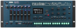 Korg Opsix Module