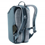 Batoh Deuter Stepout 16L 3815123-7000 NEPLATÍ