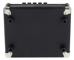 Ampeg Micro-VR Head (rozbalené)