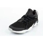 Unisex DMX Fusion CN6060 Reebok
