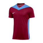 Tričko Nike Dri-FIT Park Derby IV FD7430-677 cm)