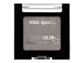 Miss Sporty mono oční stíny Studio Color 060