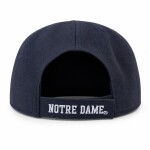 47 Brand Pánská kšiltovka Notre Dame NCAA ’47 MVP