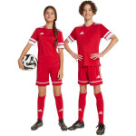 Šortky adidas Squadra 25 Jr JN5456 152