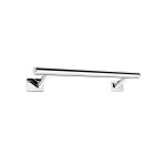 Nimco Keira chrom držák na ručníky 41 cm KE 22035-26 KE 22035-26