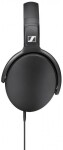 Sennheiser HD 400 S