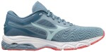 Běžecké boty Mizuno WAVE PRODIGY 4 J1GD221022 Velikost obuvi v EU: 36,5