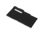 Green Cell baterie pro HP EliteBook 740 | 750 | 840 | 850 | G1 G2 | Li-Pol | 11.1V / 4000mAh (HP68)