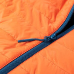 Bunda Bejo Loke KDB Jr 92800395324