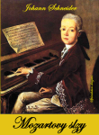 Mozartovy slzy - Johann Schneider - e-kniha