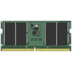 Crucial CP2K24G56C46U5 Sada RAM pro PC Retail DDR5 48 GB 2 x 24 GB Na čipu integrovaná ECC kontrola 5600 MHz 288pin DIMM