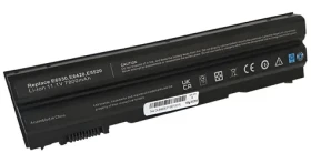 TRX T54FJ XH / Baterie pro notebook / Dell Vostro 3460, 3560, Latitude E5420, E5430, E5520, E5530 / 7800 mAh / Li-Ion (TRX-T54FJ XH)