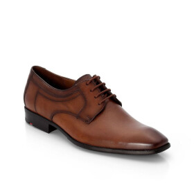 Polobotky Lloyd Lacour M 20-605-13 40.5