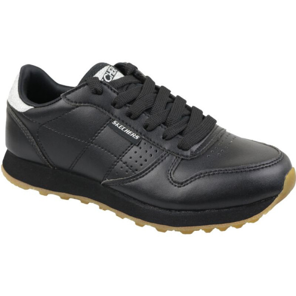 Boty Skechers OG 85 Old School Cool W 699-BLK 37