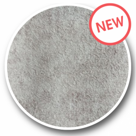 Elbtal Plastics GmbH & Co. KG Folie ELBE SBG PURE Sand Stone 1,65m