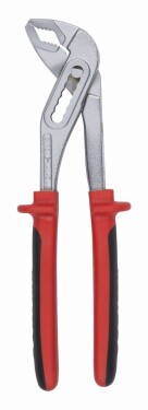 KREATOR KRT607101 - P Kleště sikovky zapouzdřené 10"