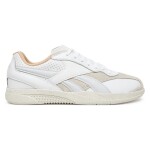 Sportovní obuv Reebok HAMMER STREET 100212123 W Přírodní kůže pokrytá syntetickým materiálem,Syntetický materiál