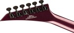 Jackson SL3X Soloist Deluxe LRL OXB