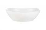 COMAD - Umyvadlo na desku LOLA 40 5907611655337