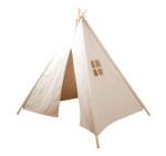 BRADOP Teepee