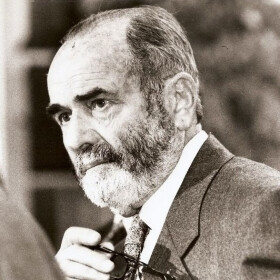 Tigrid, poprvé - Pavel Kosatík - audiokniha