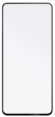 FIXED Full-Cover na Honor X8a FIXGFA-1120-BK