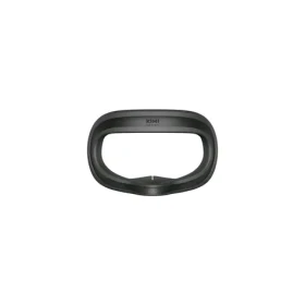 Kiwi design F4 Silicone Facial Cover / kryt na obličej pro Meta Quest 3s (Q7-2P/HJT-518)