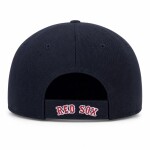47 Brand Pánská kšiltovka Boston Red Sox MLB '47 MVP