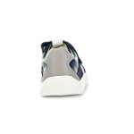 Froddo Zeru G3130264 Dark Blue celoroční