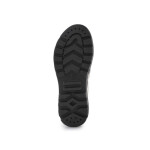 Sandály Palladium Pallacruise Fisherman W 94462-180-M EU 40