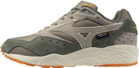 Mizuno Contender D1GA251001 - Vycházková obuv Mizuno CONTENDER D1GA251001 Velikost obuvi v EU: 45