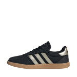 Adidas Breaknet Sleek W JR0685 dámské boty 36