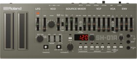 Roland SH-01A