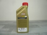 Olej CASTROL EDGE 5W-30 LL Titanium FST - 1L