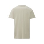 PICTURE M Yorra S/S, Pure Cashmere velikost: L