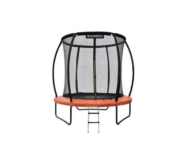 Marimex Trampolína Premium 244 cm 2022
