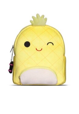 Squishmallows Ananas Maui