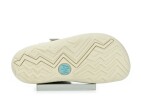 Aylla Shoes Ruraq Junior fialové celoroční